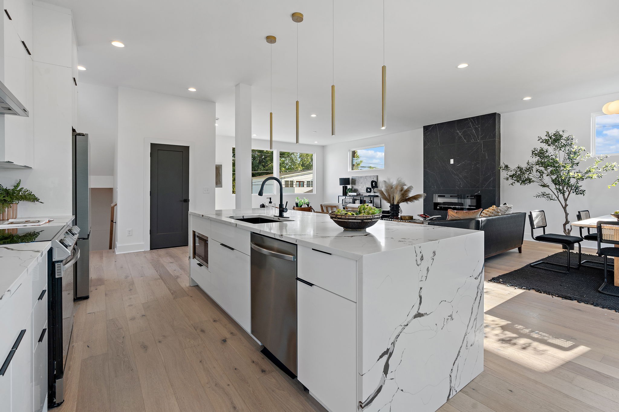 Project 03